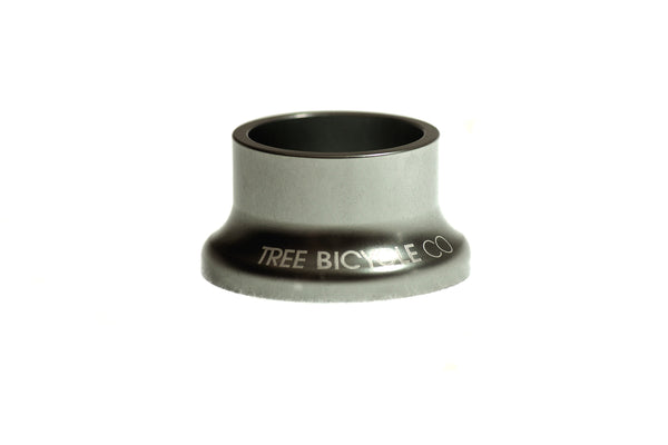 Tree Headset Dust Cap