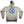 Cargar imagen en el visor de la galería, Growth Hoodie