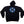 Cargar imagen en el visor de la galería, Growth Hoodie