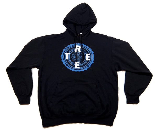 Growth Hoodie