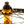 Load image into Gallery viewer, Straight Pull Rear Hub