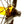 Load image into Gallery viewer, Straight Pull Front Hub