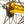 Load image into Gallery viewer, Straight Pull Front Hub