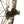 Load image into Gallery viewer, Straight Pull Rear Hub