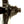 Load image into Gallery viewer, Straight Pull Rear Hub