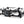Cargar imagen en el visor de la galería, Pedales Tree Alloy