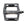Cargar imagen en el visor de la galería, Pedales Tree Alloy