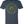 Cargar imagen en el visor de la galería, Camiseta Tree ORIGINAL