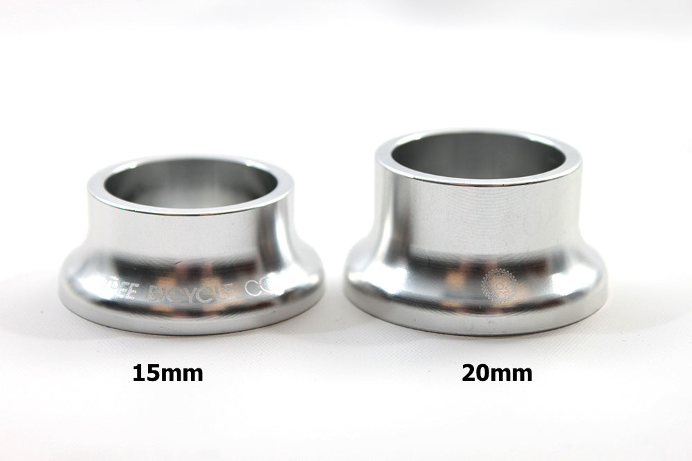 Tree Headset Dust Cap Treebicycleco