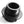 Cargar imagen en el visor de la galería, Drivers de cromo para Straight Pull Hub