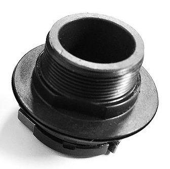 Drivers de cromo para Straight Pull Hub