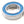 Cargar imagen en el visor de la galería, Partes de maza delantera Straight pull