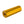 Load image into Gallery viewer, Trick Sticks