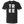 Cargar imagen en el visor de la galería, Camiseta Connect The Dots