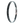 Cargar imagen en el visor de la galería, Sun Rims