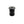 Load image into Gallery viewer, H25 Headset Cap Bolt