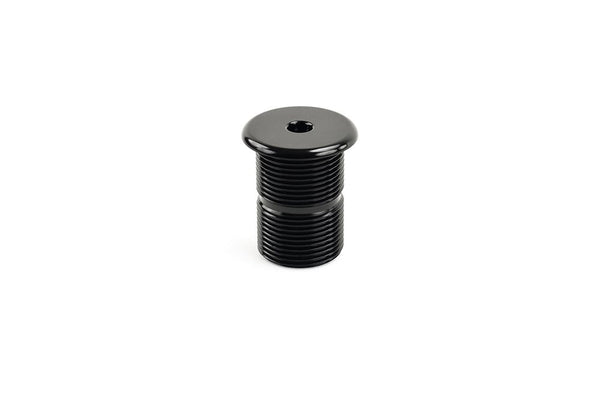 H25 Headset Cap Bolt