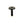Load image into Gallery viewer, H10 Headset Cap Bolt