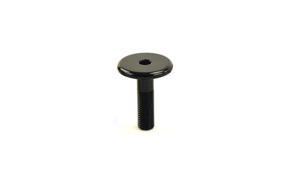 H10 Headset Cap Bolt