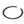 Cargar imagen en el visor de la galería, Partes de maza delantera Straight pull