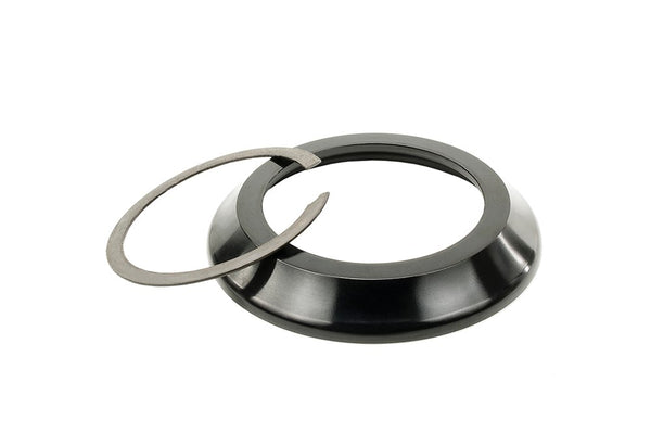 7075 Clip On Hub Guard