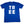 Cargar imagen en el visor de la galería, Camiseta Connect The Dots