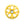 Load image into Gallery viewer, Lite Spline Drive Sprocket 19MM