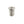 Load image into Gallery viewer, H25 Headset Cap Bolt