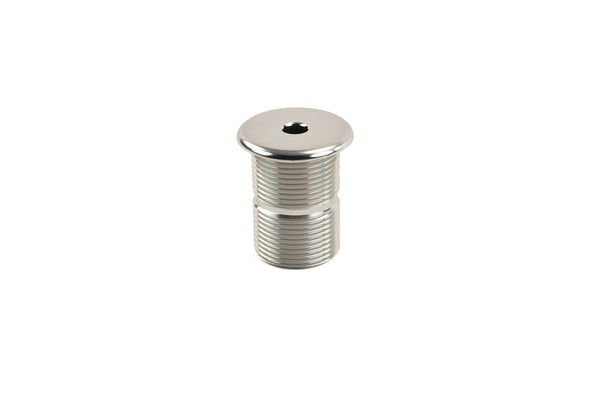 H25 Headset Cap Bolt