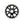 Load image into Gallery viewer, Original Bolt Drive Sprocket