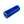 Load image into Gallery viewer, Balsa Pegs