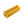 Load image into Gallery viewer, Balsa Pegs