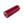 Load image into Gallery viewer, Balsa Pegs