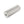 Load image into Gallery viewer, Balsa Pegs