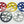 Load image into Gallery viewer, Lite Spline Drive Sprocket 19MM
