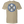 Cargar imagen en el visor de la galería, Camiseta Growth