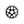 Load image into Gallery viewer, Tree Lite Sprocket Socket Drive