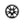 Load image into Gallery viewer, Original Spline Drive Sprocket 19mm