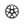 Load image into Gallery viewer, Lite Spline Drive Sprocket 19MM