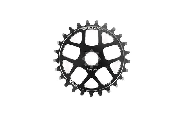 Lite Spline Drive Sprocket 19MM