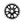 Load image into Gallery viewer, Original Spline Drive Sprocket 19mm