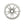 Load image into Gallery viewer, Original Spline Drive Sprocket 19mm