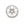 Load image into Gallery viewer, Original Bolt Drive Sprocket