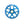 Load image into Gallery viewer, Lite Spline Drive Sprocket 19MM