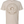 Cargar imagen en el visor de la galería, Camiseta Tree ORIGINAL