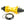 Load image into Gallery viewer, Straight Pull Rear Hub