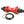 Load image into Gallery viewer, Straight Pull Rear Hub