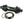 Load image into Gallery viewer, Straight Pull Front Hub
