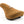Load image into Gallery viewer, Fat Ergo Pivotal Seat