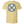 Cargar imagen en el visor de la galería, Camiseta Growth